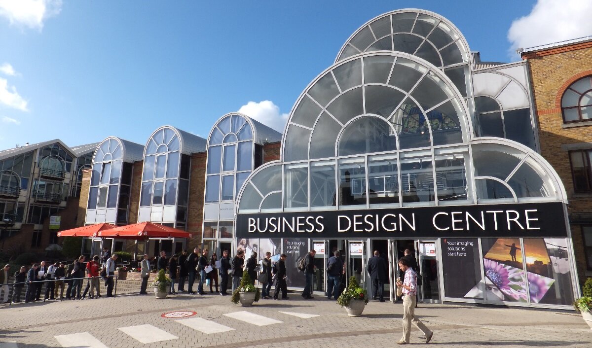 Business Design Centre 4.jpg