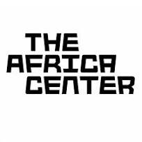 The Africa Center.jpeg
