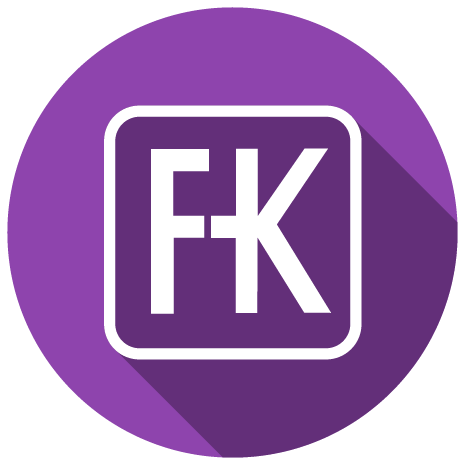 icon-shadow-FK1.png