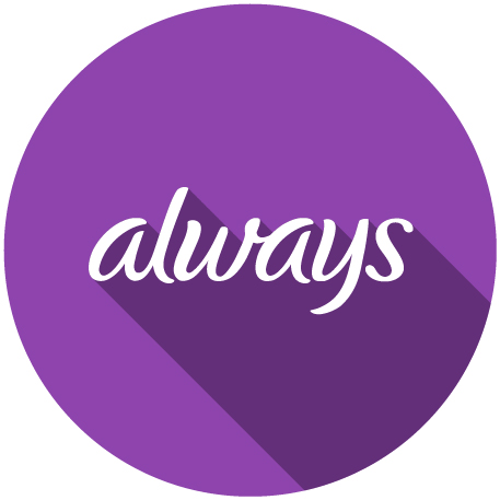 4book_icons-always.jpg