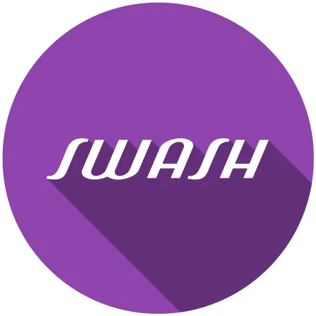 4book_icons-swash.jpg