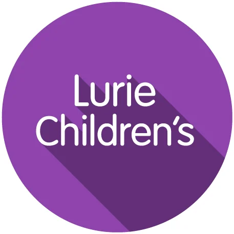 4book_icons-lurie.jpg