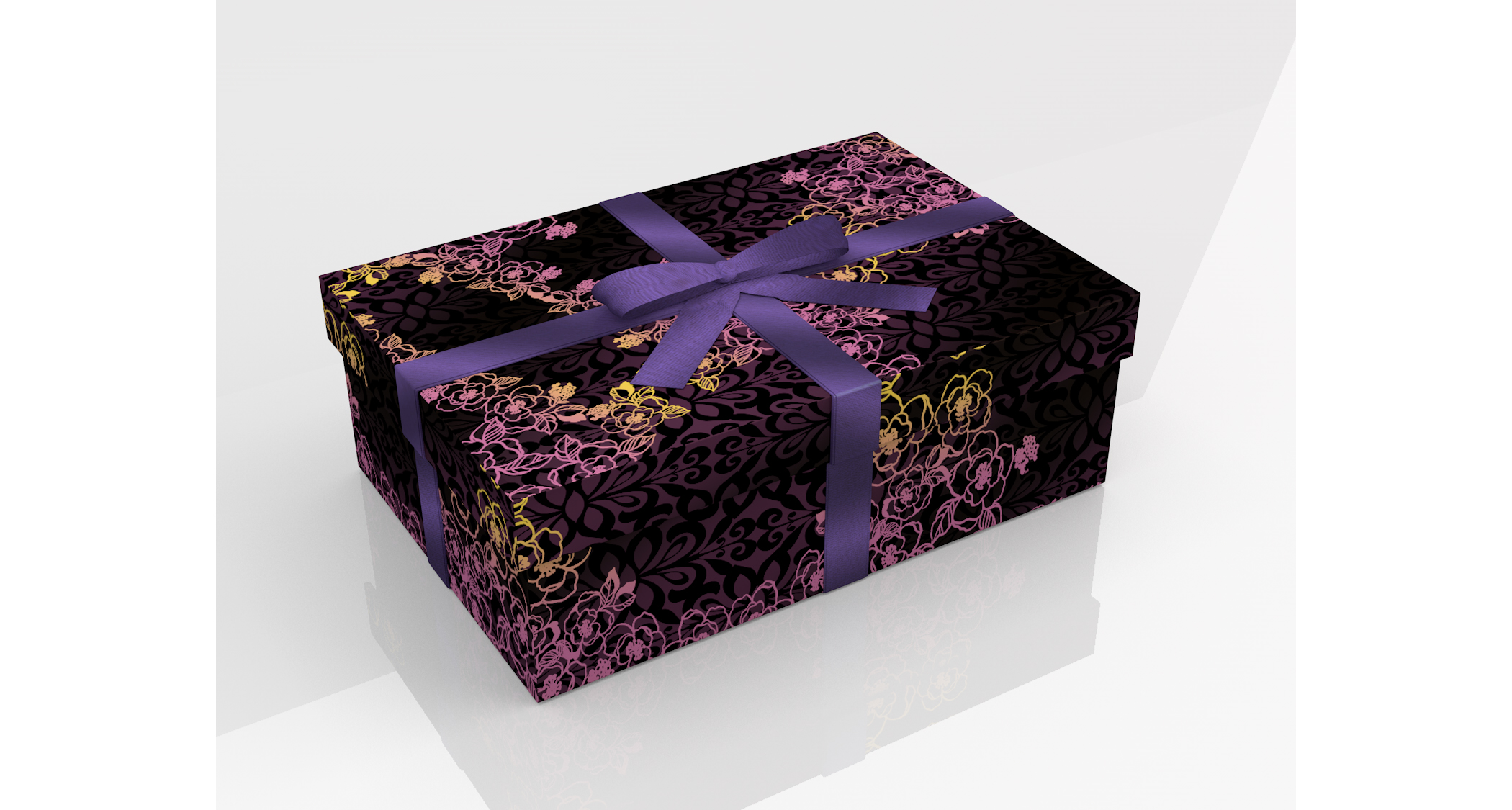 Discreet_Boutique_SalesKit_0000_1.jpg
