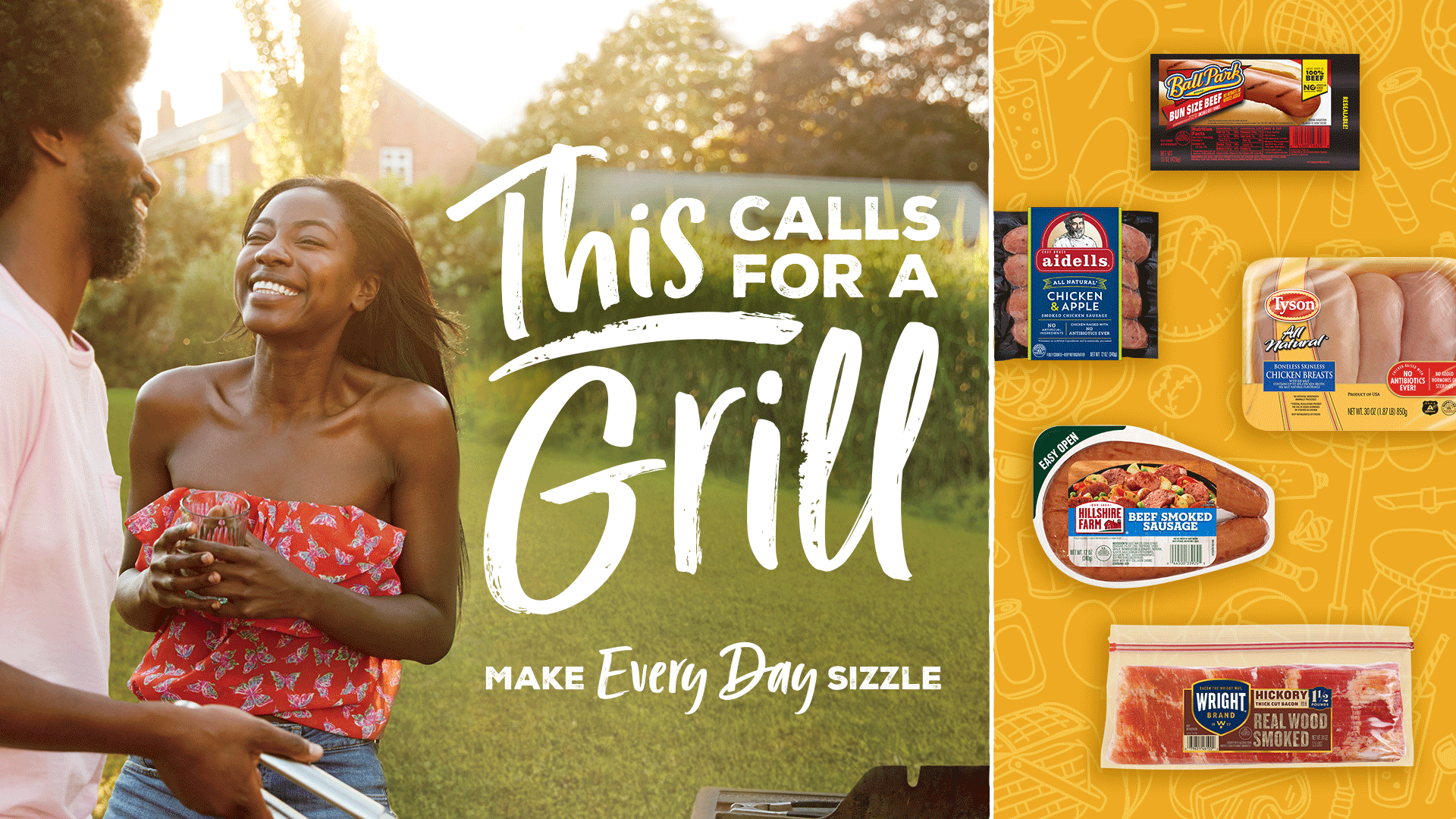 FY22_Grilling_KV_CallsForAGrill_KV_Final_0000_Lifestyle1.png