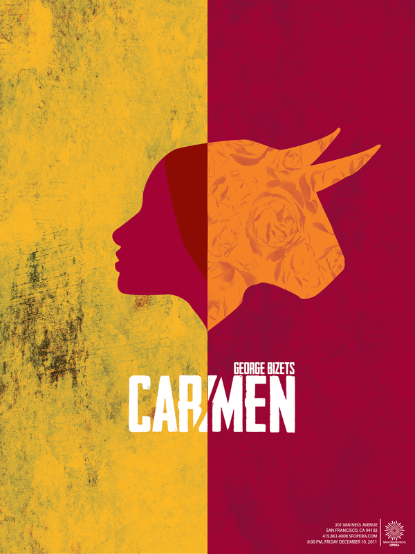carmenposter.png