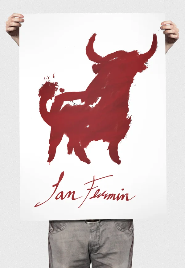 postersanfermin.jpeg