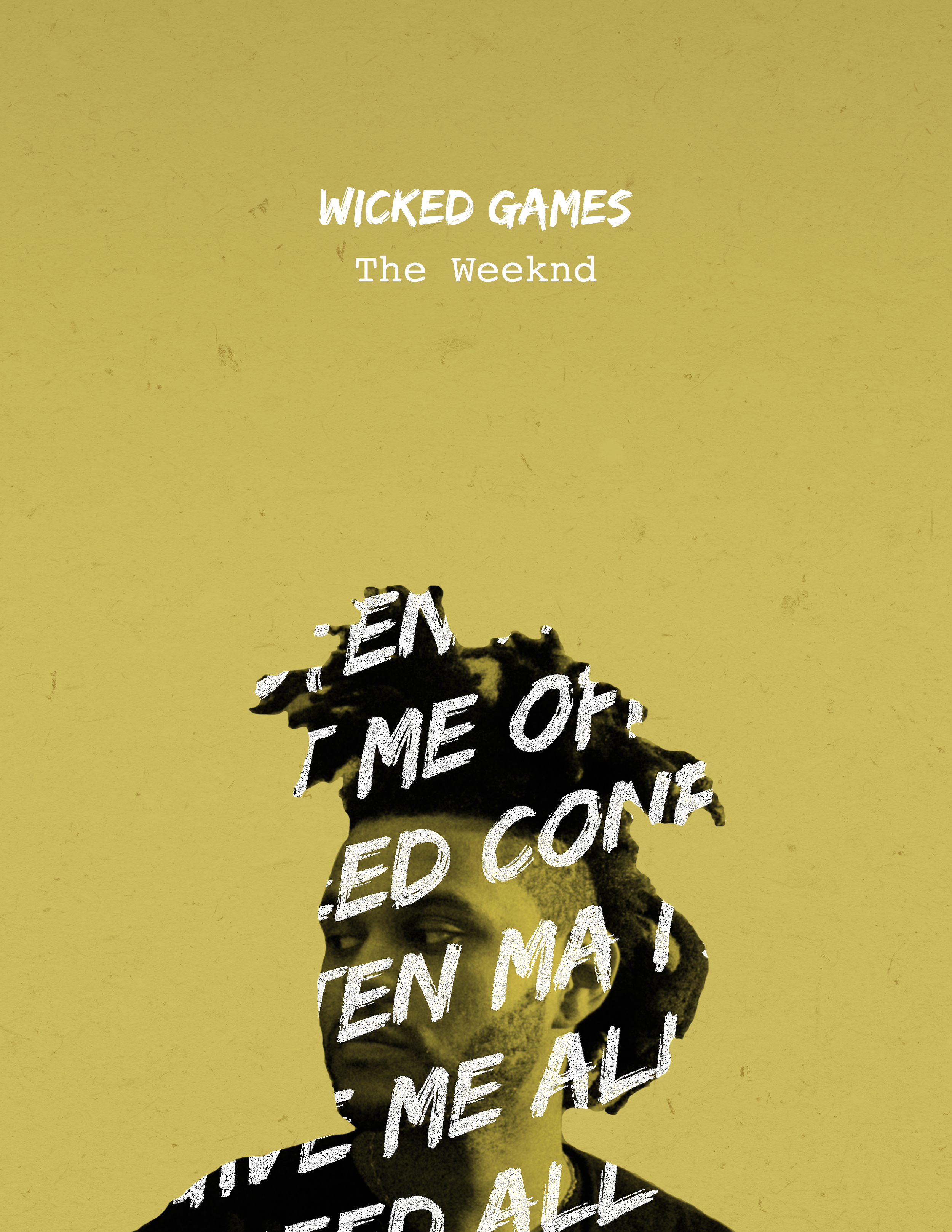 weekndposter_final.jpg