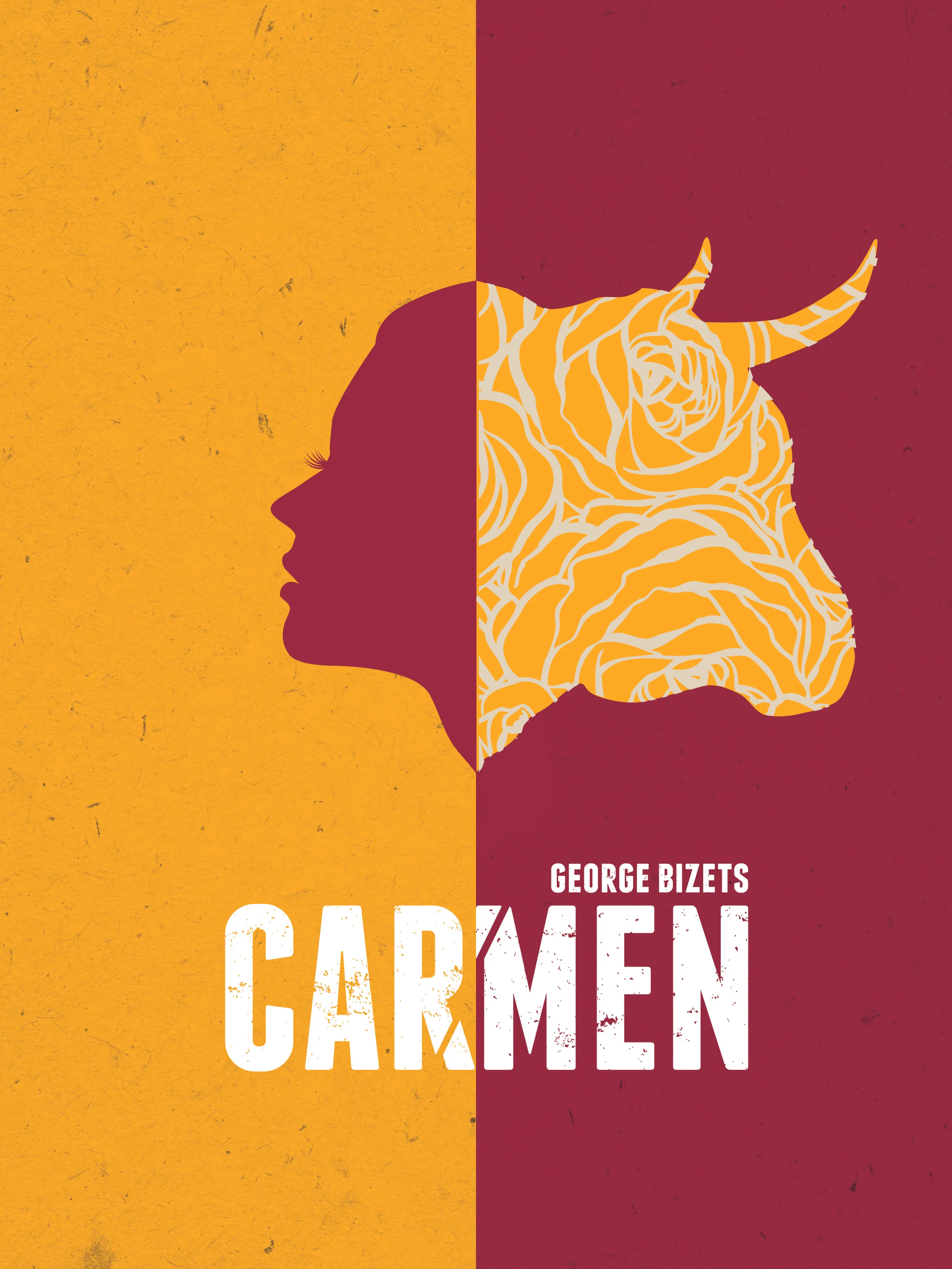carmen_high-res.jpg