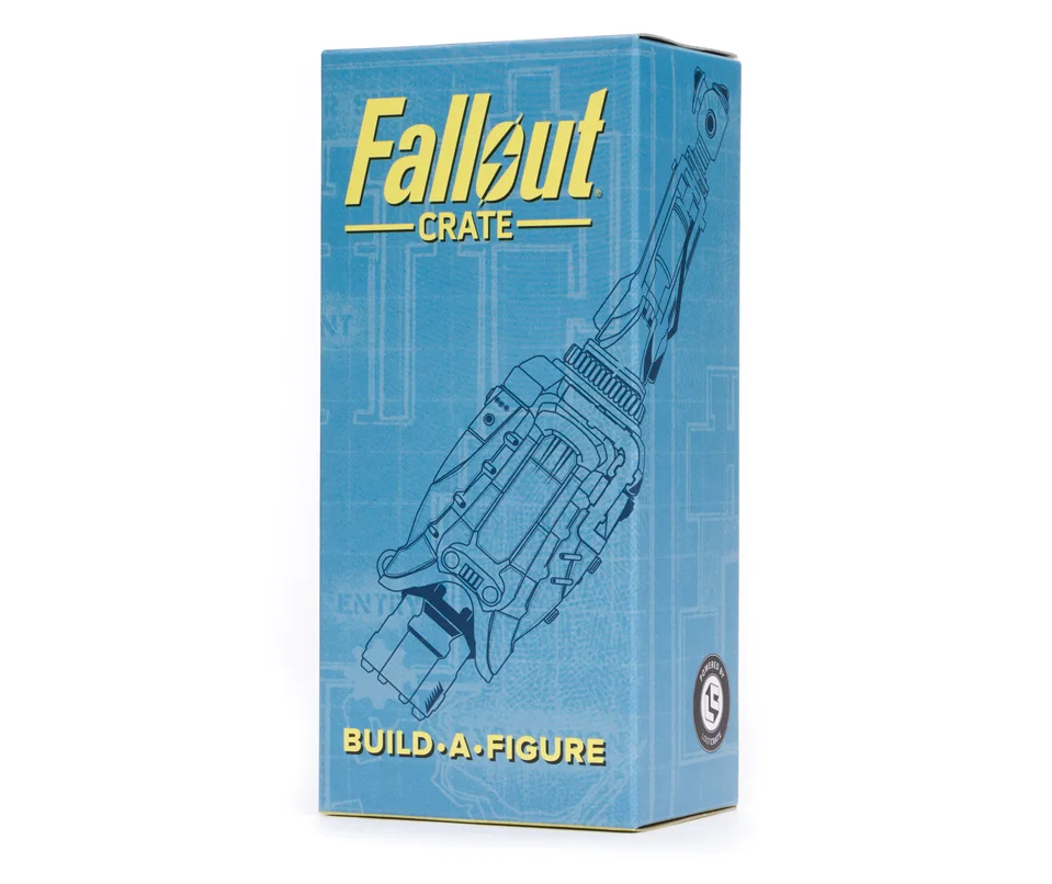 falloutpackagin.jpg