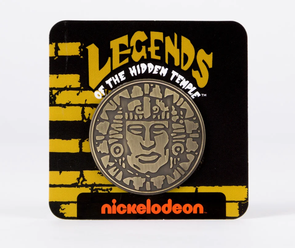 legendsofthehiddentemple.jpg