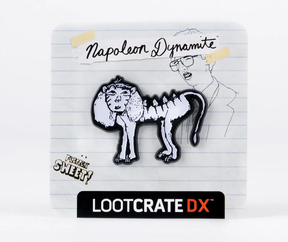 liger-pin.jpg