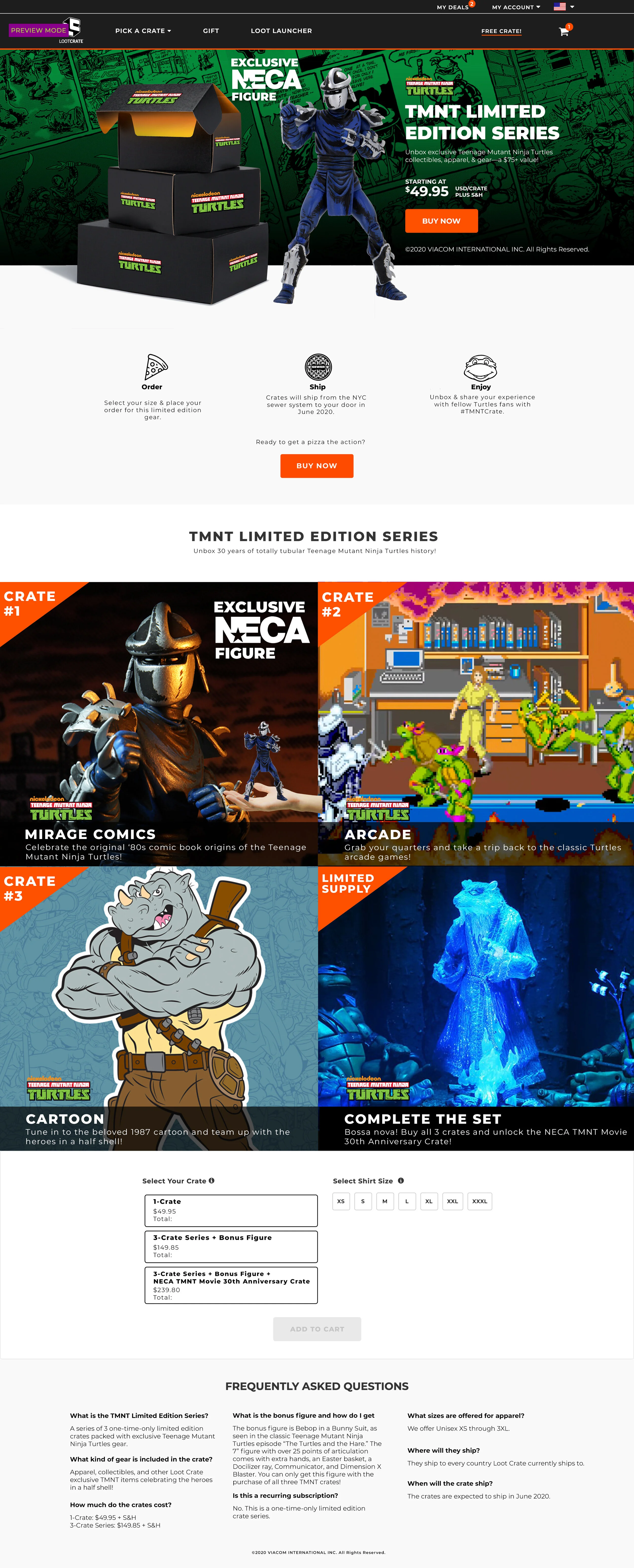 mock-product-page-V2.jpg
