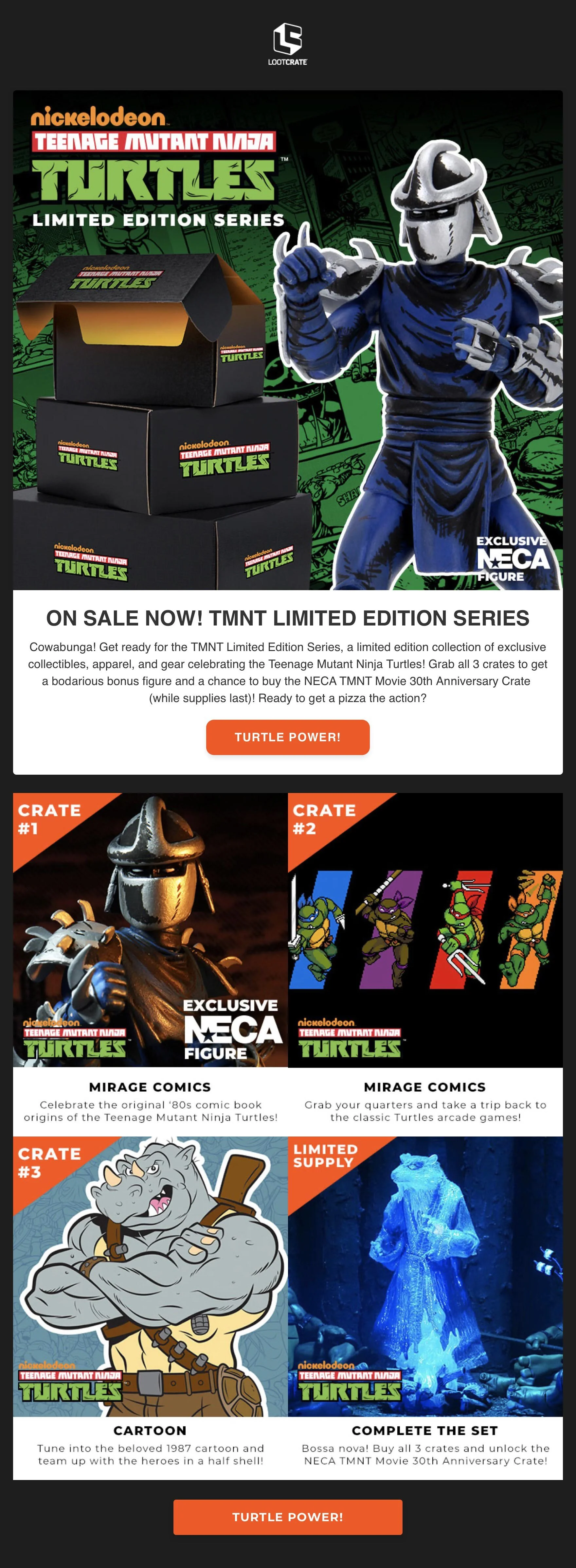 TMNT.jpg