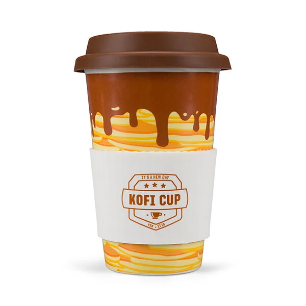 wwe-kofimug.jpg