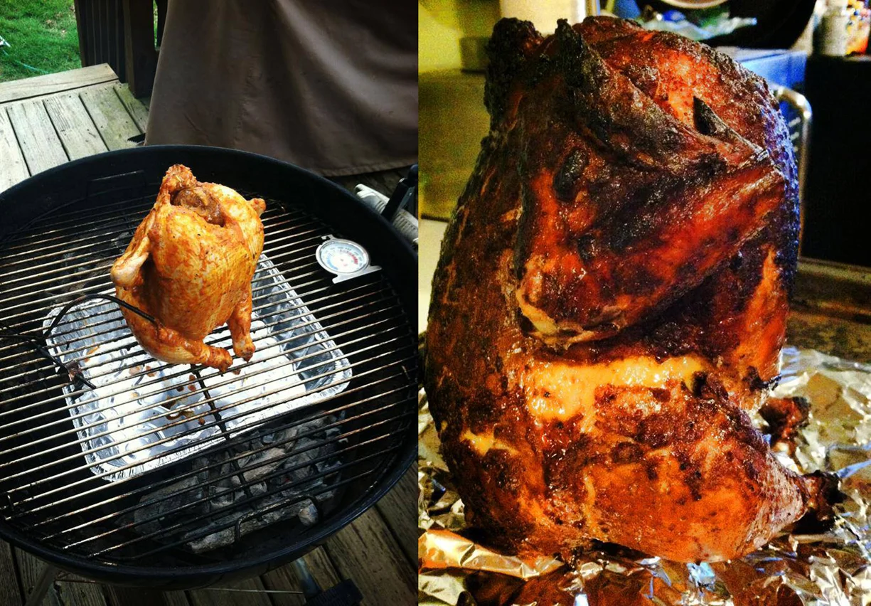 Kentcuky Mustard chicken before and afterRS.jpg