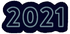 2021.gif
