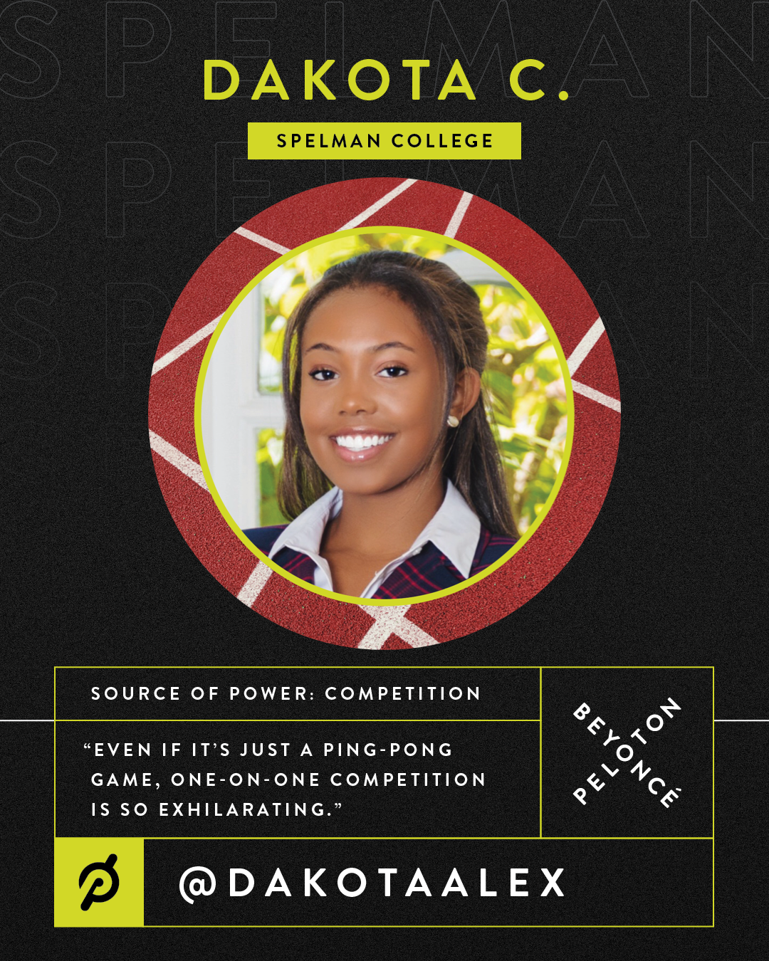 4x5 HBCU DC.png