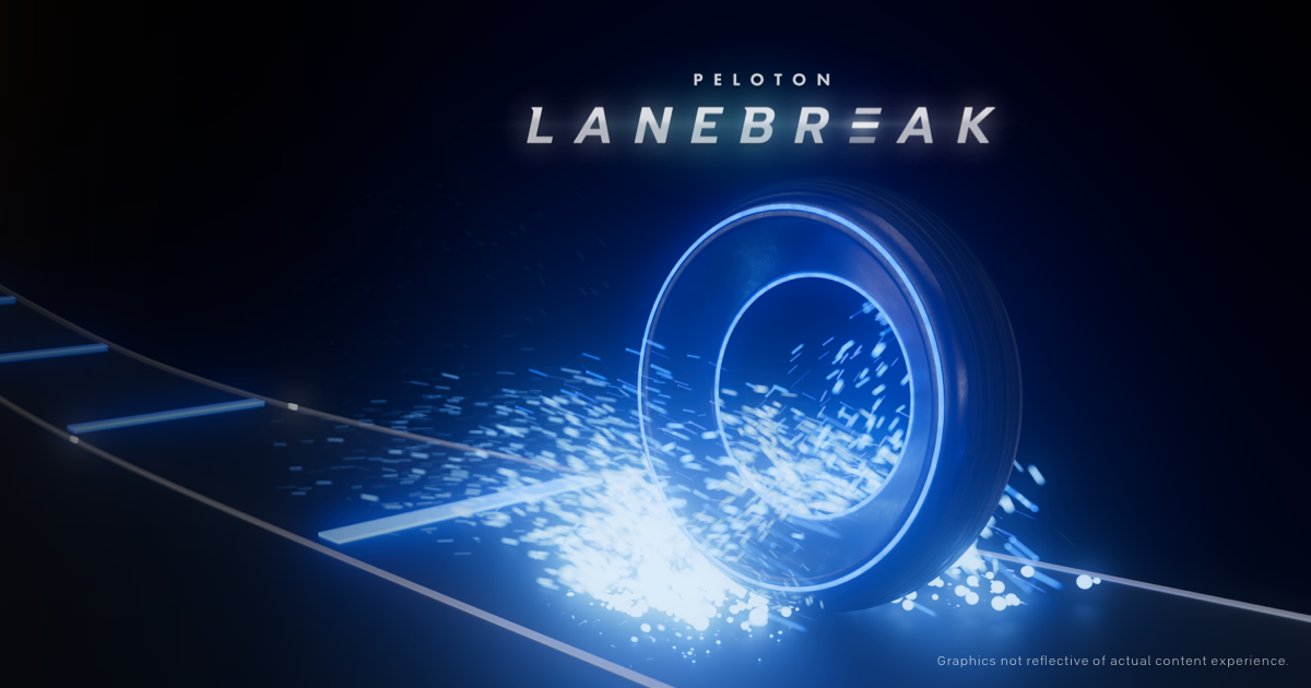 Lanebreak_Class-Share_FB_021522.png