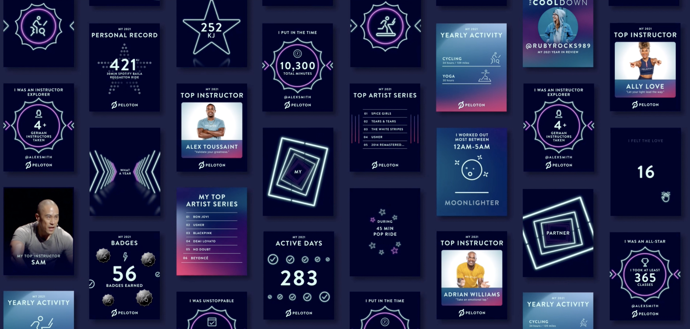 Screen Shot 2022-08-23 at 7.51.20 PM.png