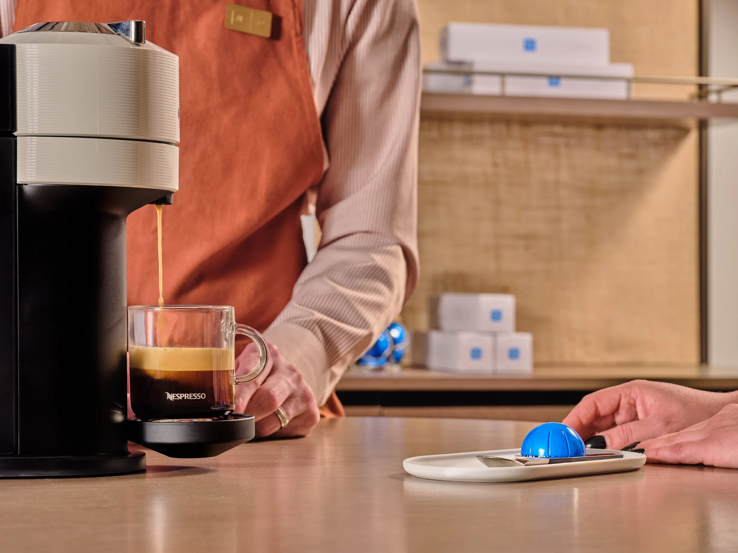 NMBL_Nespresso_BlueBottle_1_0006.jpg
