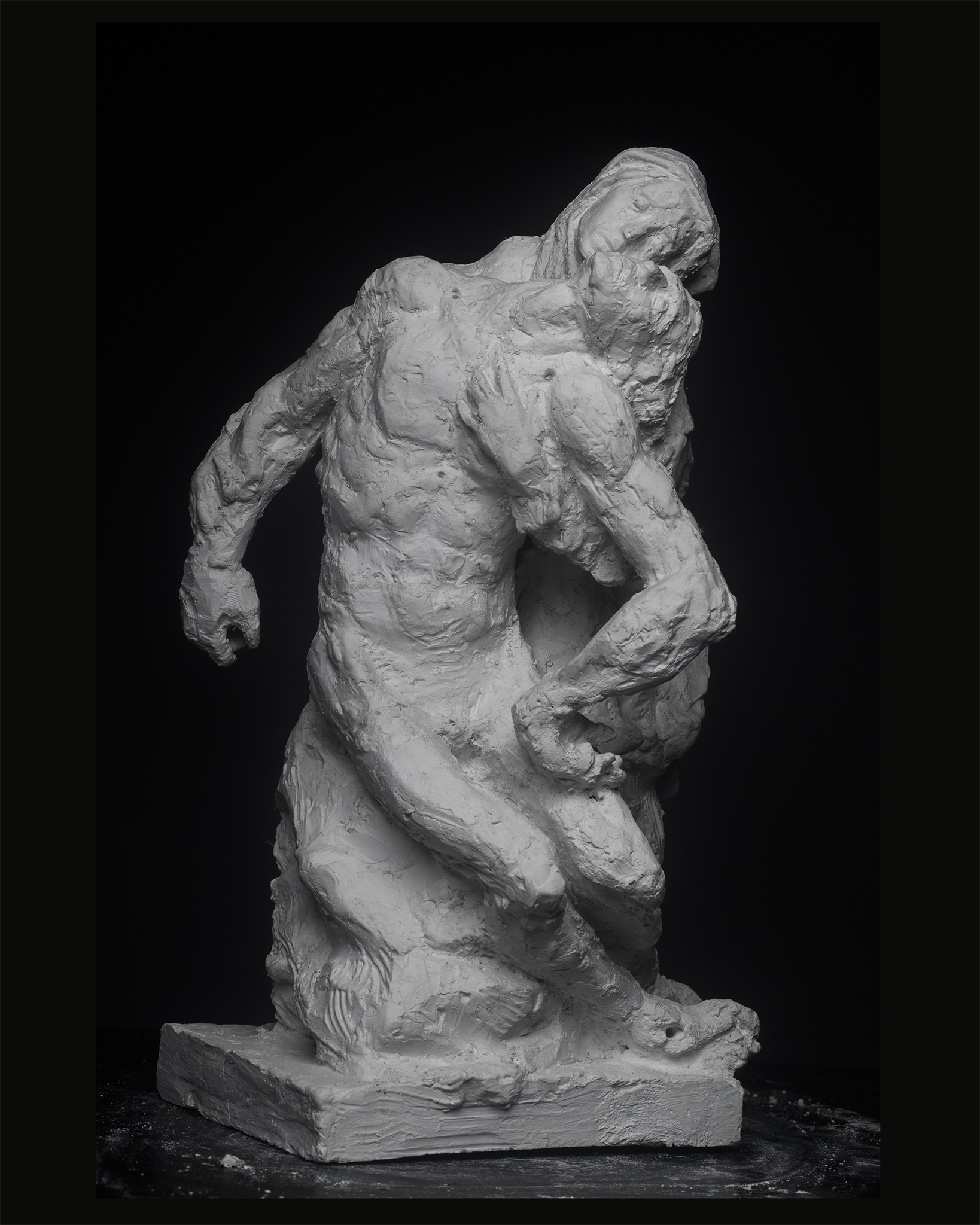 Pieta