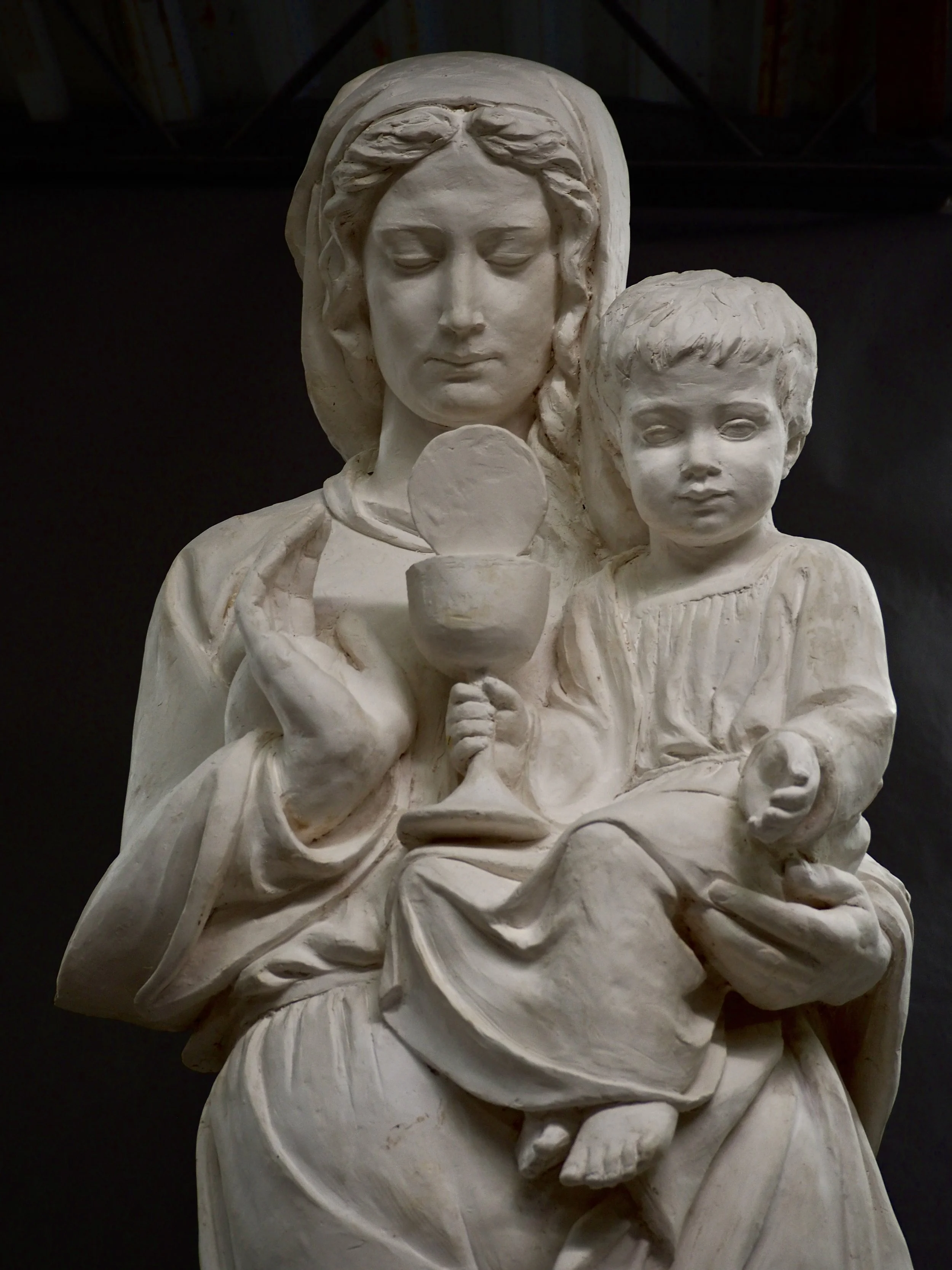 Ave Maria