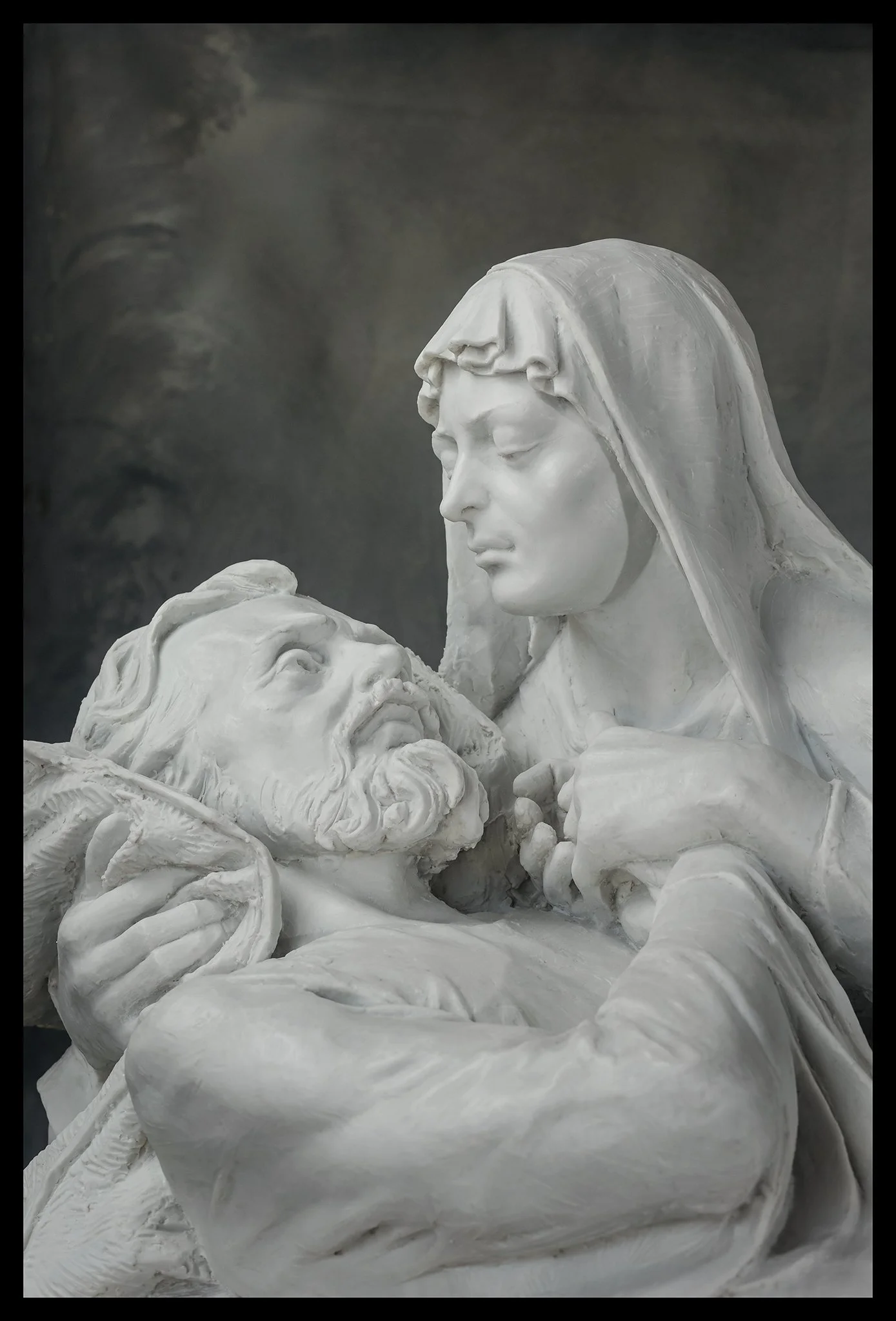 St. Joseph in Somers