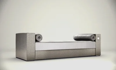 night daybed.jpg