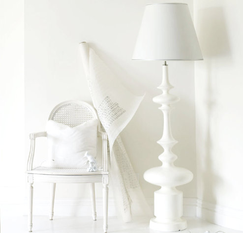 white home.png