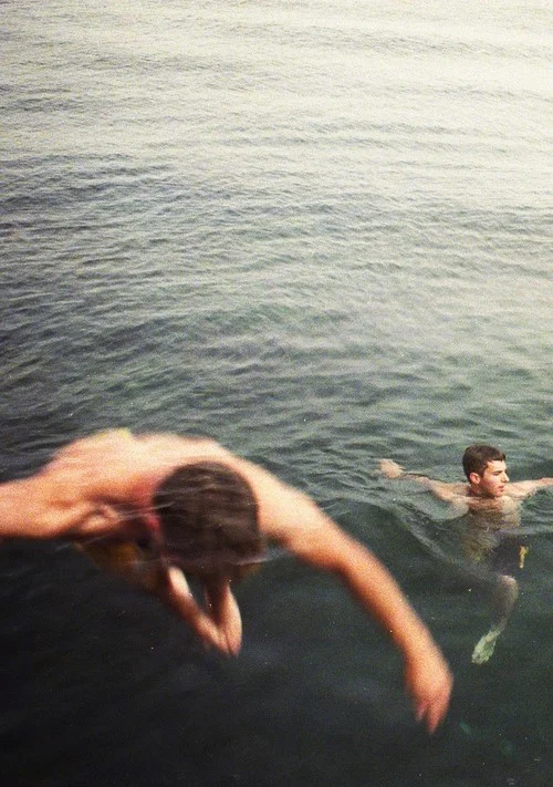 swim.jpg