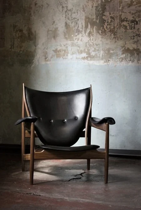 Handcrafted comfort