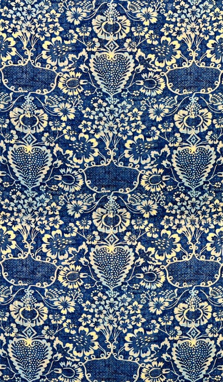 Batik Beach Blankets, selected areas of the cloth are blocked out by brushing or drawing hot wax over them, and the cloth is then dyed. History, Craft, Artistry and a seasonal favorite.