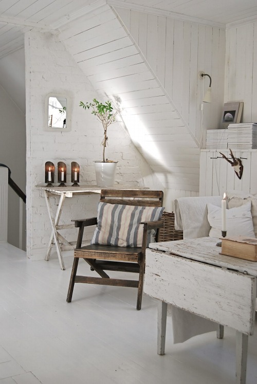 Beach Bungalow 