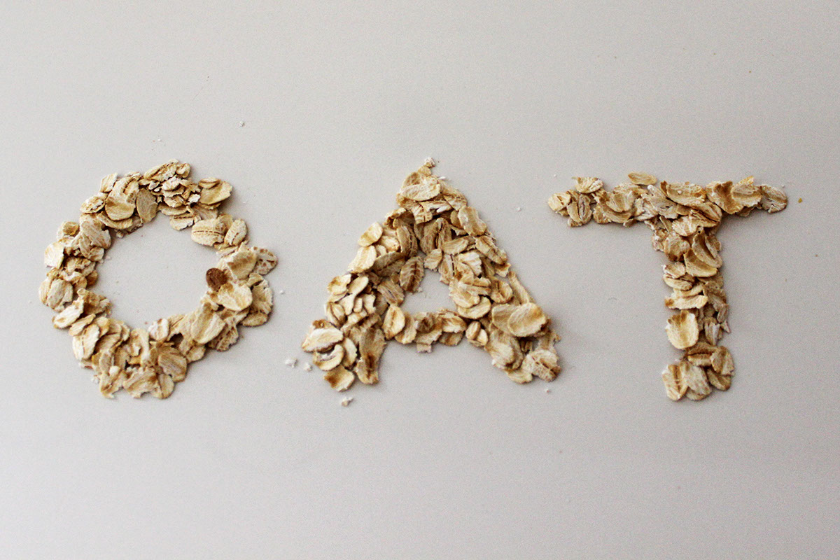 Suggard Oats