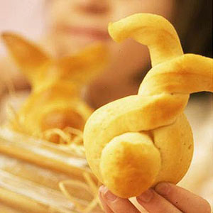 bread-machine-rabbits-for-14-36460-ss.jpg
