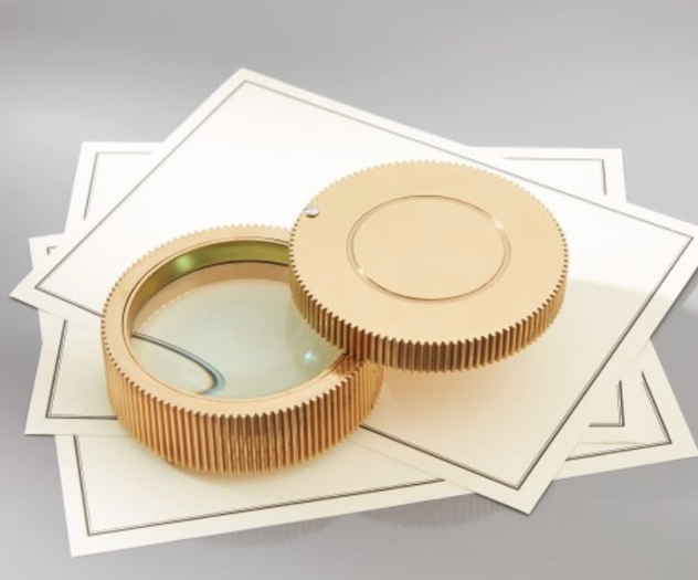 Open Magnifying Glass with Notecards.png