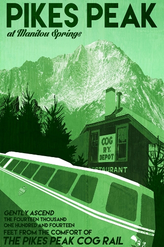 Poster.jpg