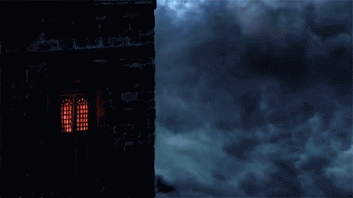 56dbf031-f182-450c-8d56-b40c3c7b5f64.gif