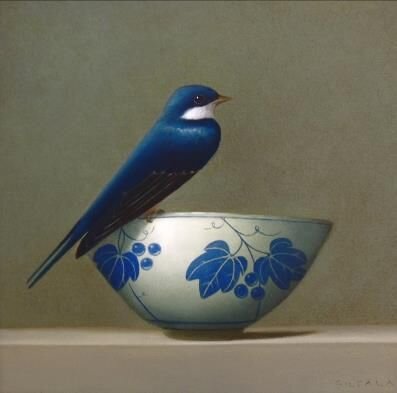 Sarah Siltala bird bowl.jpg