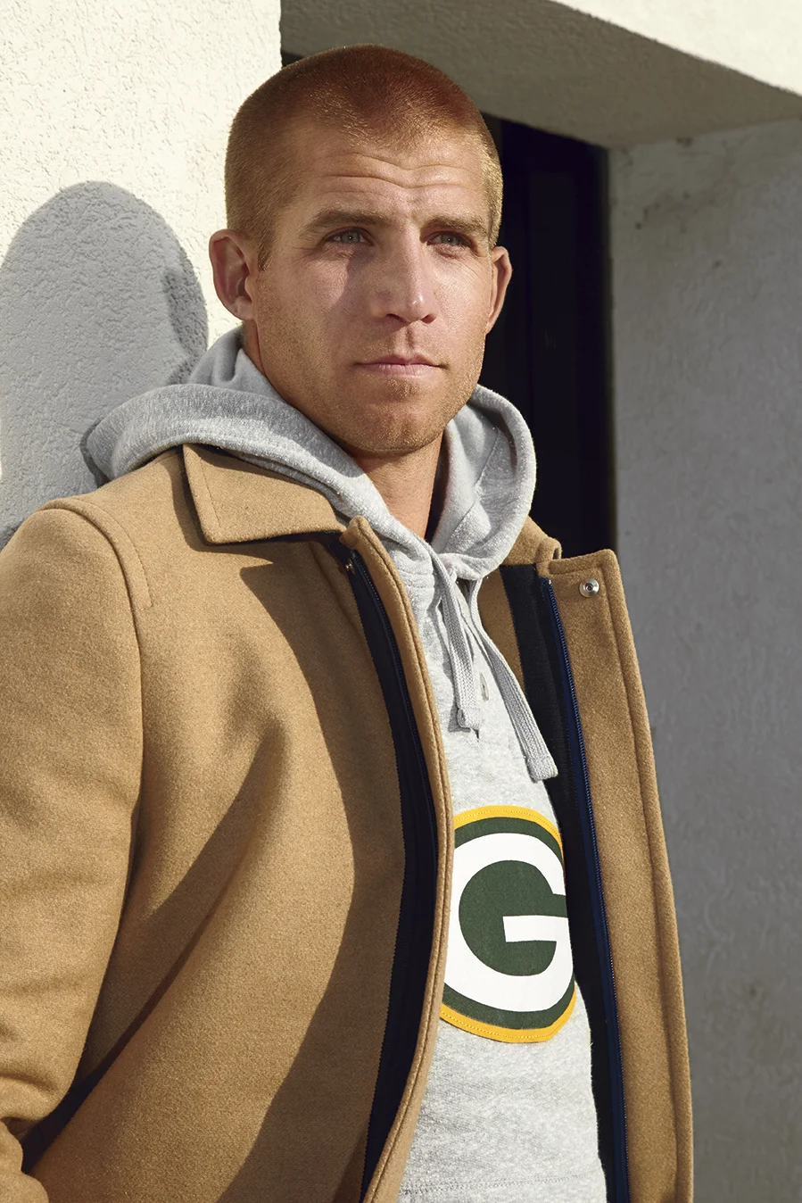 150617_Baptiste_NFL_Shot06_0026.jpg