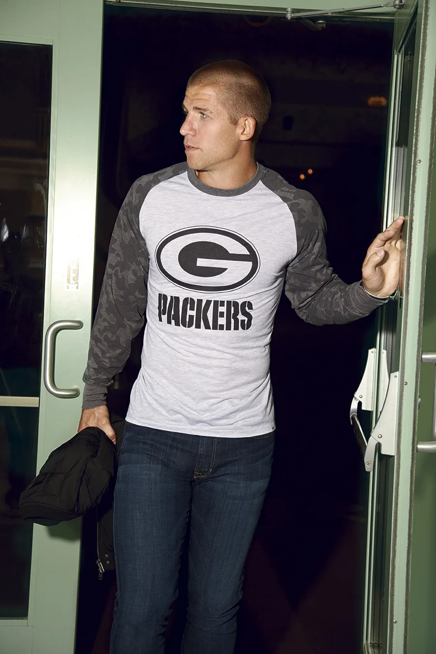 150617_Baptiste_NFL_Shot07_0137.jpg