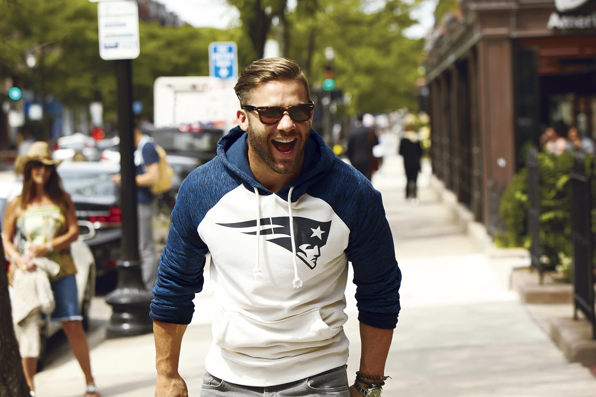 150619_Baptiste_NFL_Shot01_0301.jpg