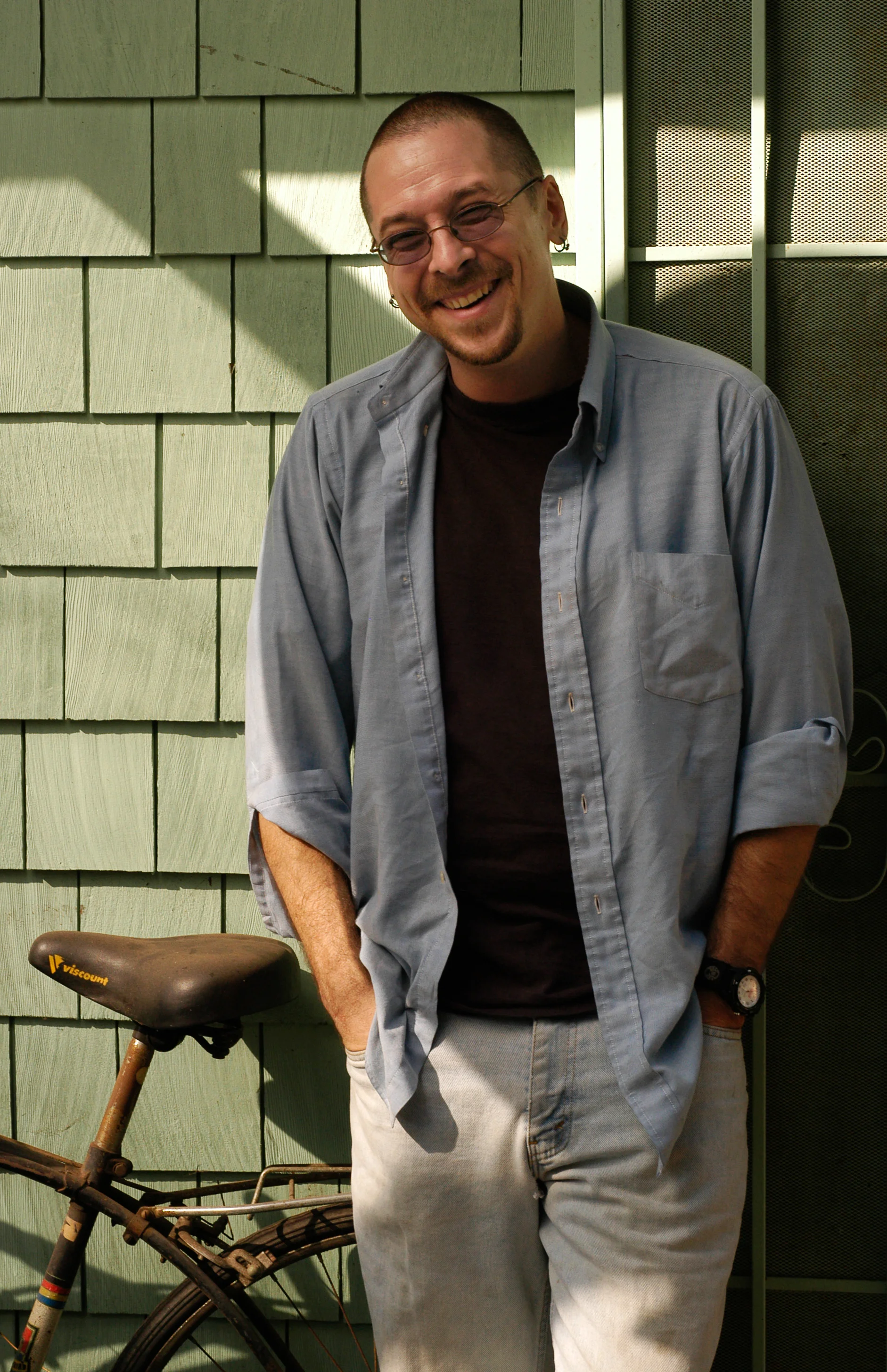 Writers&Poets (16 of 31).jpg