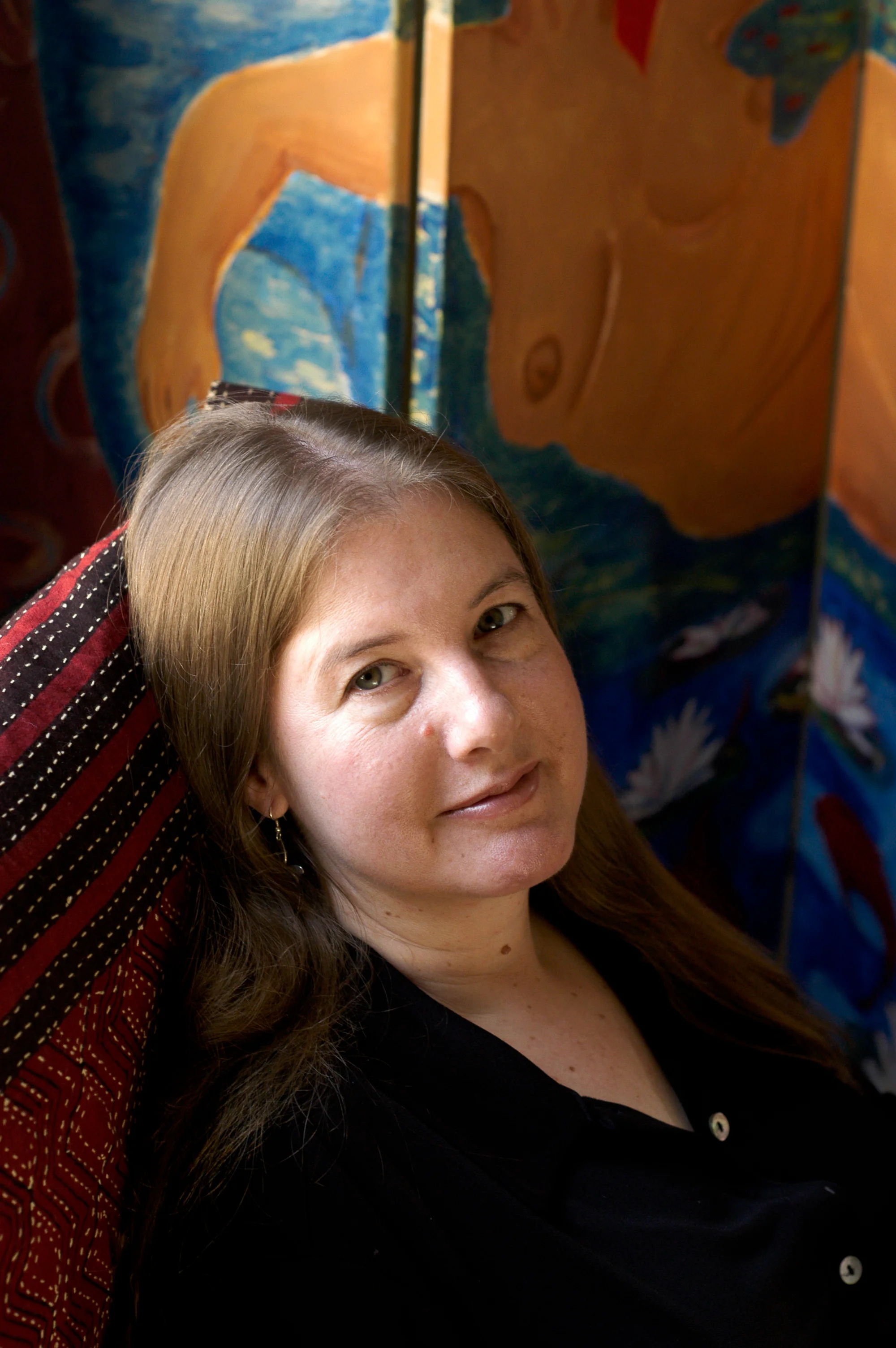 Writers&Poets (20 of 31).jpg
