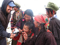 Tom+Carter-Tibet+(Photo+Credit-Eelco+Florijn).jpg