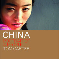 ~CPOP+book+cover~.jpg