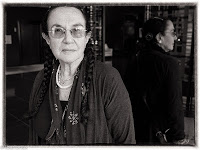 OMDEM5-0005-2-Edit.jpg