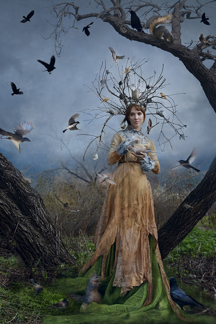 The+Court+Of+The+Dryad+Queen+etsy.jpg