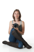 portraits_2451.jpg