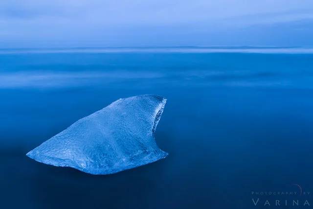 iceland_3985.jpg